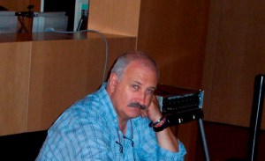 VI Biltzar Nagusian, 04-5-21 kopia