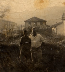 Ardotxiren albuma 002