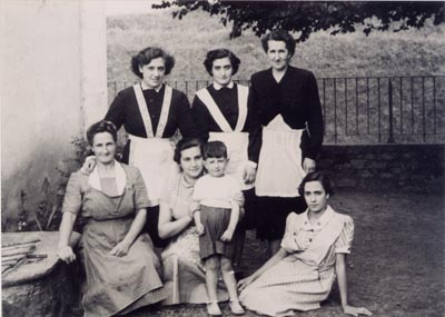 Ardotxiren albuma 018