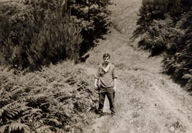 Ardotxiren albuma 020