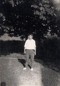 Ardotxiren albuma 022