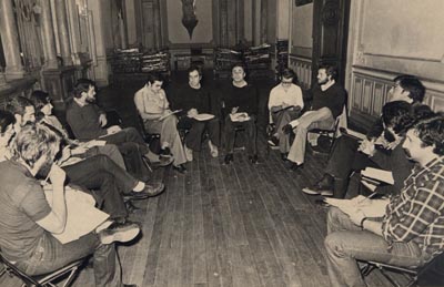 Ardotxiren albuma 023