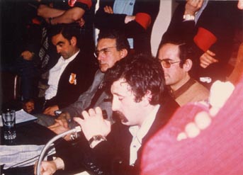 Ardotxiren albuma 024