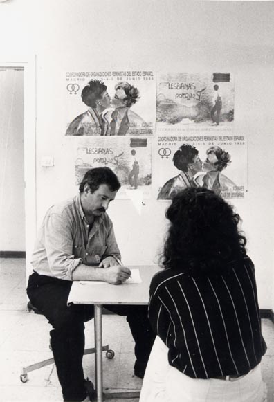 Ardotxiren albuma 025