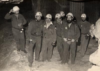 Ardotxiren albuma 026