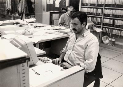 Ardotxiren albuma 027