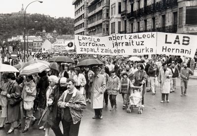 Ardotxiren albuma 028