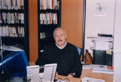 Ardotxiren albuma 029