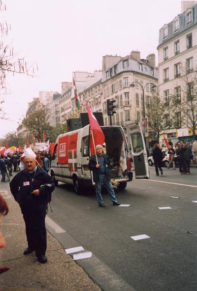 Ardotxiren albuma 030