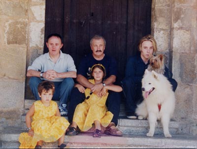 Ardotxiren albuma 031