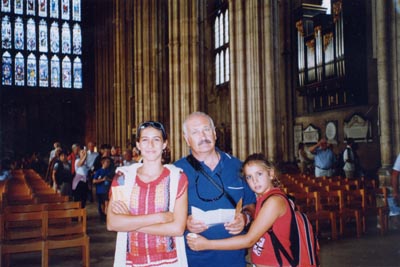 Ardotxiren albuma 032