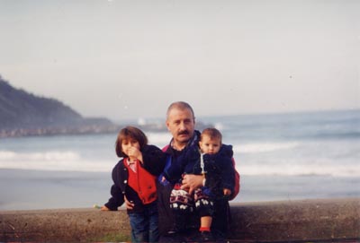 Ardotxiren albuma 033