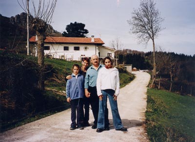 Ardotxiren albuma 034